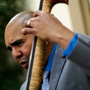 Meet your Posher, Juan